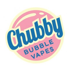 Chubby Bubble