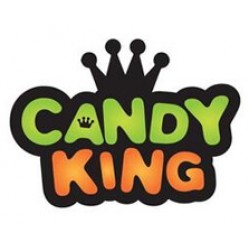 Candy King