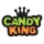 Candy King