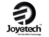 Joyetech