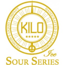 Kilo Sour Series