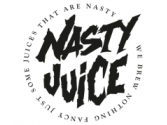 Nasty Juice