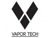 Vaportech