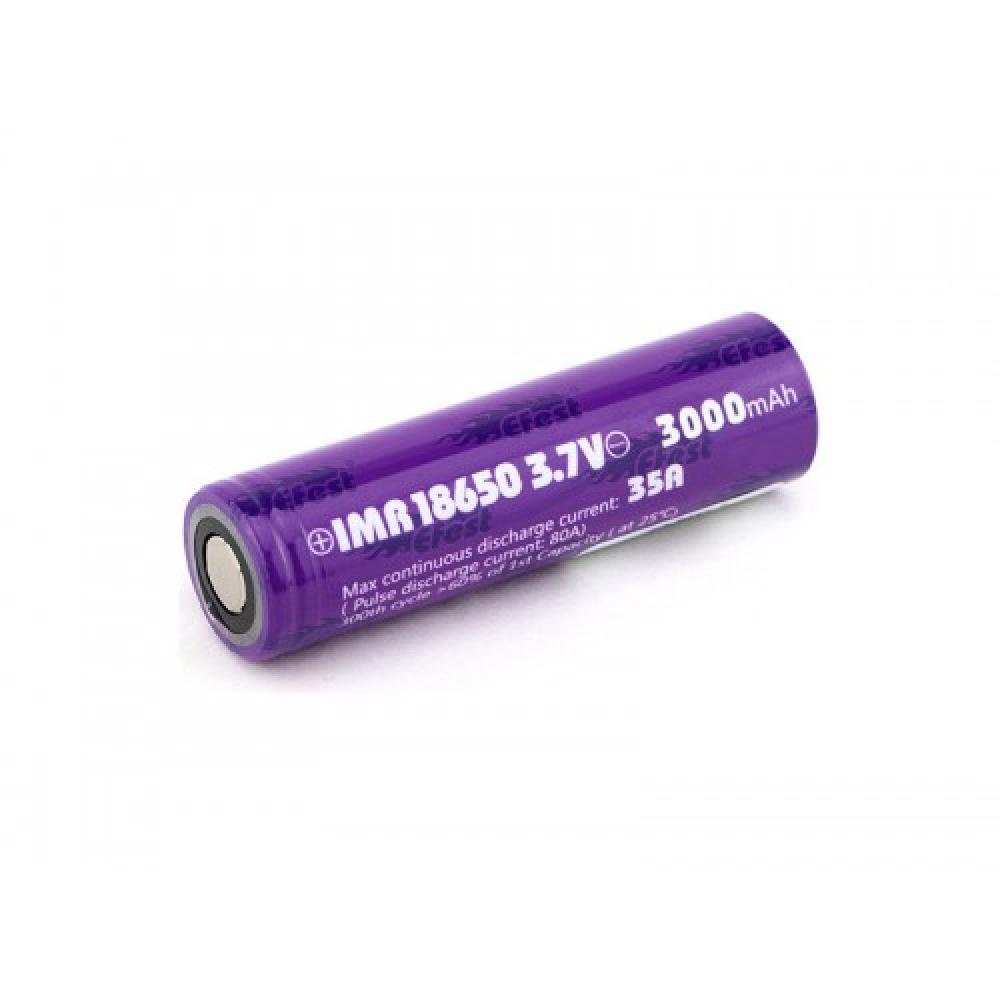 vape batteries wholesale