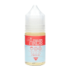 Naked 100 Salt E-Liquid