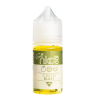 Naked 100 Salt E-Liquid