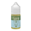 Naked 100 Salt E-Liquid