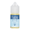 Naked 100 Salt E-Liquid