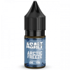 Asalt E-Liquids