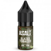 Asalt E-Liquids