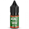 Asalt E-Liquids