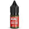 Asalt E-Liquids