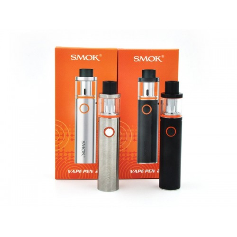 Vape Pen 22 Starter Kit by Smok