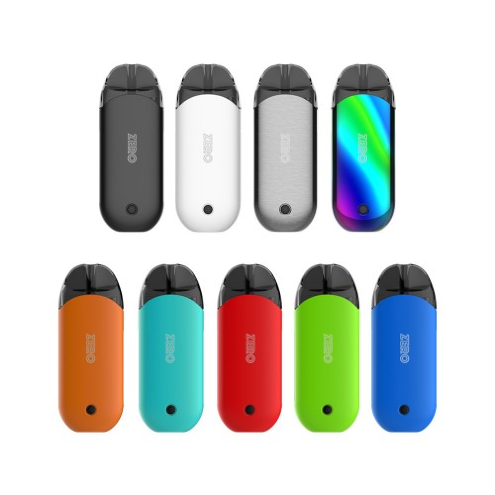 Вейп зеро. Vaporesso Renova Zero pod Kit 650mah. Vaporesso Renova Zero Kit. Vaporesso Renova Zero 2. Электронная сигарета Vaporesso Renova Zero pod Kit.