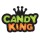 Candy King