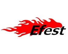 Efest