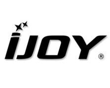 IJOY