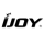 iJoy