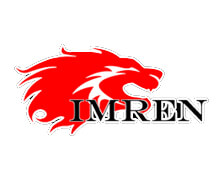 IMREN