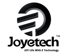 Joyetech