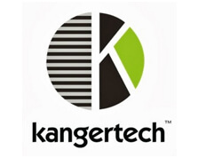 Kangertech