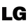 LG Batteries