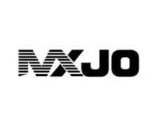 MXJO