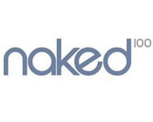 Naked 100