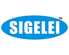 Sigelei