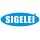 Sigelei