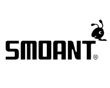 SMOANT