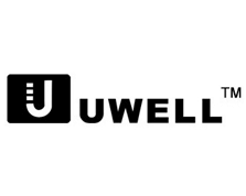 Uwell