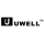 Uwell