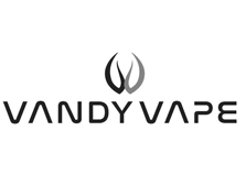 Vandy Vapes