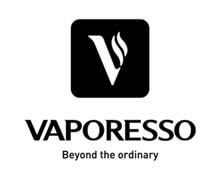 Vaporesso