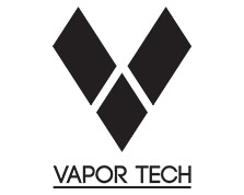 Vaportech