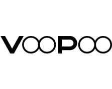 Voopoo