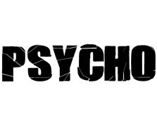 Psycho