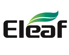 Eleaf