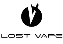 Lost Vape