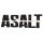 Asalt