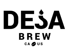 Deja Brew