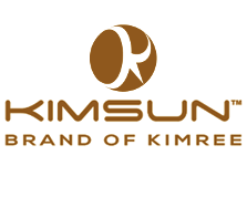 Kimsun