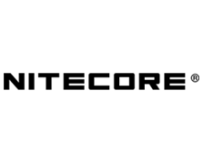 Nitecore