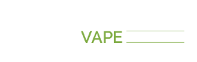 Worldwide Vape Logo