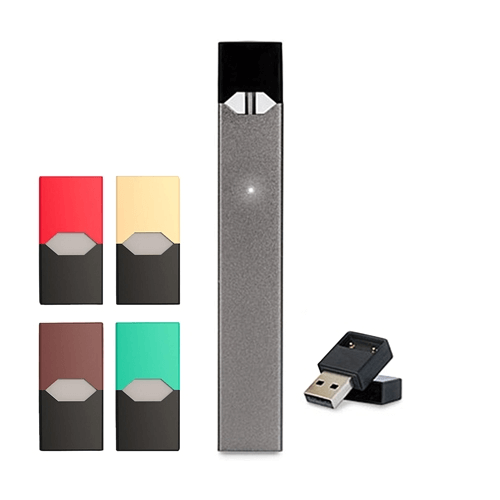 What is Juuling? Why Juul Products are Becoming Popular?