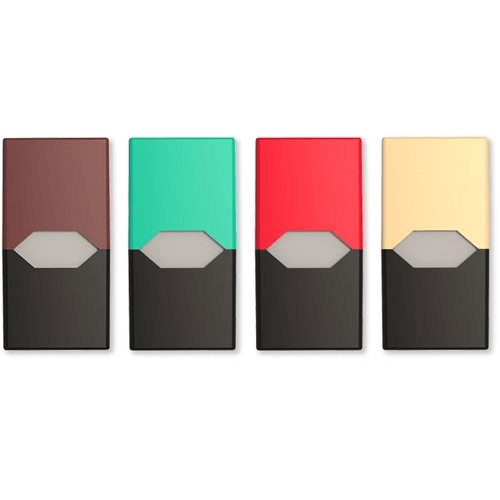 What is Juuling? Why Juul Products are Becoming Popular?